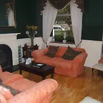 Faythe Guesthouse