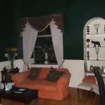 Faythe Guesthouse