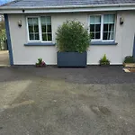 Lissadell Lodge