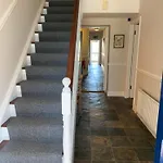 Quay House