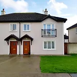 Private 3 Bedroom House In Wexford Town