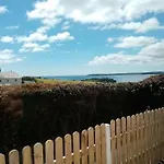 Cozy Seaside Cottage