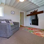 Haven House