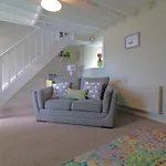 Haven House