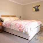 Haven House