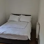 The Forge Cottage 1