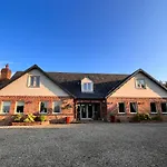 The Starlings Country House
