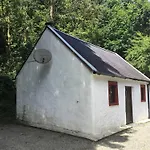 Traditional 18Th Century Converted Stables