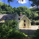 Traditional 18Th Century Converted Stables