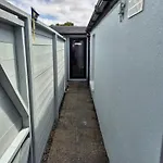 17B Db Airbnb