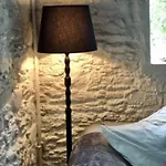 The Old School House Killurin County Wexford