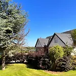 The Starlings Country House