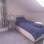 Charming House In County Wexford