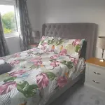 Charming House In County Wexford