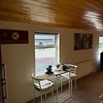 Country Studio Apartment