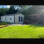 Country Studio Apartment