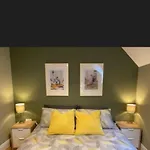 Wexford Quayfront Apartments 2, 3 & 4