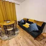 Key West Suites