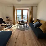 Key West Suites