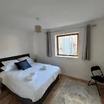 Key West Suites
