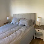 Townhouse Wexford