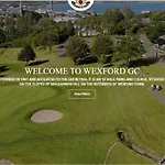 Townhouse Wexford