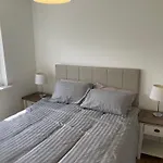 Townhouse Wexford