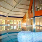 Newtown Park Hotel