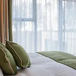 Ravenport Resort