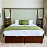 Ravenport Resort