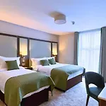 Ravenport Resort