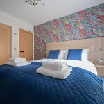 Selskar Court Accommodation