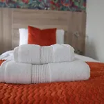 Selskar Court Accommodation