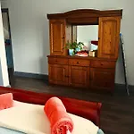 Orchard Stable House