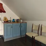 Orchard Stable House