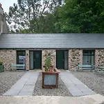 The Oak Studio-Kilpatrick Glebe, Pet Friendly