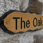 The Oak Studio-Kilpatrick Glebe, Pet Friendly