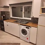 Hopes Room