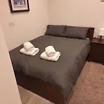 Hopes Room