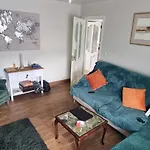 17 Db Property
