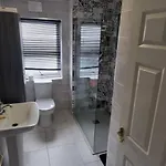 17 Db Property