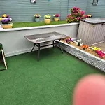 17 Db Property