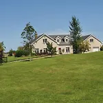 Adams Lodge
