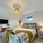 The Loft Curracloe, On Wexfords Coastal Scenic Route