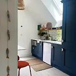 The Loft Curracloe, On Wexfords Coastal Scenic Route