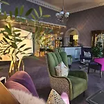 Whitford House Hotel