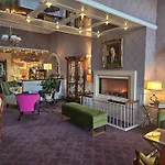 Whitford House Hotel