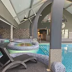 Whitford House Hotel