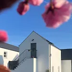 The Loft Curracloe, On Wexfords Coastal Scenic Route