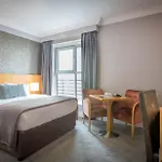 Talbot Hotel Wexford
